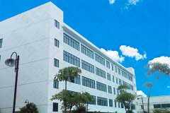 青島市某醫療機械有限公司購買螺釘扭轉試驗機及接骨板彎曲試驗機